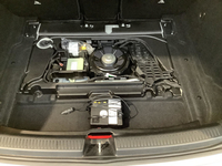 MERCEDES Classe A 180 d 7G-DCT Progressive Line