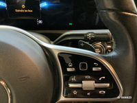 MERCEDES Classe A 180 d 7G-DCT Progressive Line