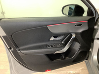 MERCEDES Classe A 180 d 7G-DCT Progressive Line