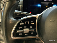 MERCEDES Classe A 180 d 7G-DCT Progressive Line