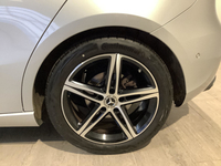 MERCEDES Classe A 180 d 7G-DCT Progressive Line