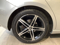 MERCEDES Classe A 180 d 7G-DCT Progressive Line