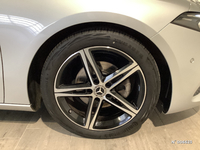 MERCEDES Classe A 180 d 7G-DCT Progressive Line