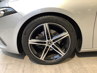 MERCEDES Classe A 180 d 7G-DCT Progressive Line