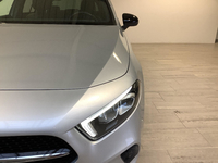 MERCEDES Classe A 180 d 7G-DCT Progressive Line