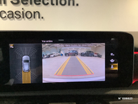 MERCEDES Classe A 180 d 7G-DCT Progressive Line