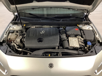 MERCEDES Classe A 180 d 7G-DCT Progressive Line