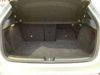 MERCEDES Classe A 180 d 7G-DCT Progressive Line