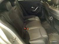 MERCEDES Classe A 180 d 7G-DCT Progressive Line