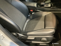 MERCEDES Classe A 180 d 7G-DCT Progressive Line