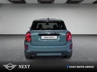 MINI Countryman 136 ch BVA7 Cooper Edition Premium Plus