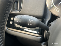 MINI Countryman 136 ch BVA7 Cooper Edition Premium Plus