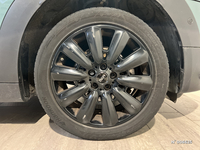 MINI Countryman 136 ch BVA7 Cooper Edition Premium Plus