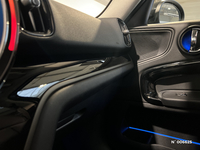 MINI Countryman 136 ch BVA7 Cooper Edition Premium Plus