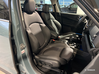 MINI Countryman 136 ch BVA7 Cooper Edition Premium Plus