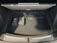 MINI Countryman 136 ch BVA7 Cooper Edition Premium Plus