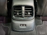 MINI Countryman 136 ch BVA7 Cooper Edition Premium Plus