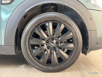 MINI Countryman 136 ch BVA7 Cooper Edition Premium Plus