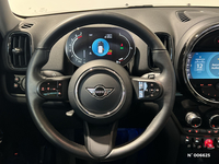 MINI Countryman 136 ch BVA7 Cooper Edition Premium Plus