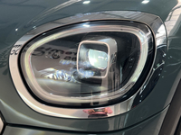 MINI Countryman 136 ch BVA7 Cooper Edition Premium Plus