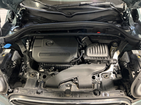 MINI Countryman 136 ch BVA7 Cooper Edition Premium Plus