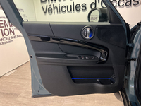 MINI Countryman 136 ch BVA7 Cooper Edition Premium Plus