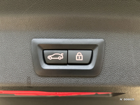 MINI Countryman 136 ch BVA7 Cooper Edition Premium Plus