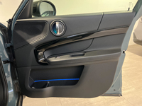 MINI Countryman 136 ch BVA7 Cooper Edition Premium Plus