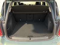 MINI Countryman 136 ch BVA7 Cooper Edition Premium Plus