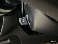 BMW 518d 150 ch BVA8 M Sport