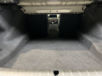 BMW 518d 150 ch BVA8 M Sport