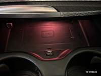 BMW 518d 150 ch BVA8 M Sport