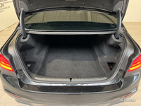 BMW 518d 150 ch BVA8 M Sport