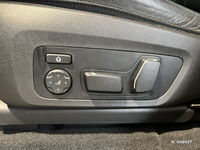 BMW X4 xDrive20d 190 ch BVA8 M Sport