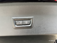 BMW X4 xDrive20d 190 ch BVA8 M Sport