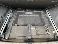 BMW X4 xDrive20d 190 ch BVA8 M Sport