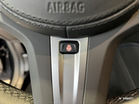 BMW X4 xDrive20d 190 ch BVA8 M Sport