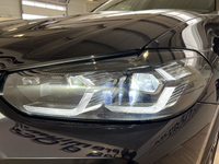 BMW X4 xDrive20d 190 ch BVA8 M Sport