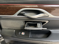 BMW 745e 394 ch BVA8 M Sport