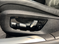 BMW 745e 394 ch BVA8 M Sport