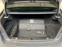 BMW 745e 394 ch BVA8 M Sport