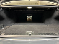 BMW 745e 394 ch BVA8 M Sport