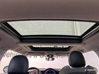 MINI Hatch 3 Portes One D 95 ch Edition Heddon Street