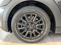 MINI Hatch 3 Portes One D 95 ch Edition Heddon Street