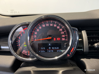 MINI Hatch 3 Portes One D 95 ch Edition Heddon Street