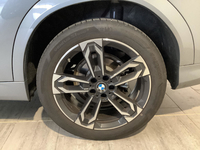 BMW X2 sDrive 20i 170ch DKG7 M Sport