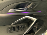 BMW X2 sDrive 20i 170ch DKG7 M Sport