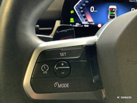 BMW X2 sDrive 20i 170ch DKG7 M Sport