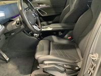 BMW X2 sDrive 20i 170ch DKG7 M Sport