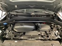 BMW X2 sDrive 20i 170ch DKG7 M Sport